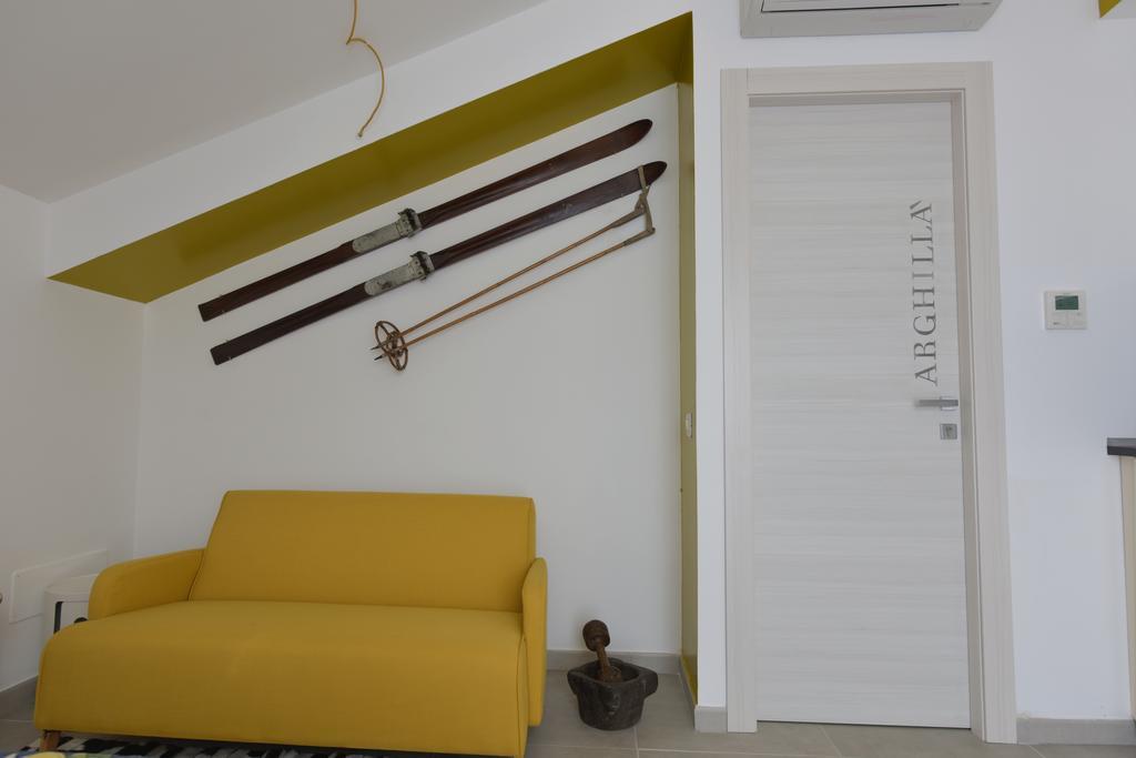 Villa Catona Trigoria Rome Exterior photo